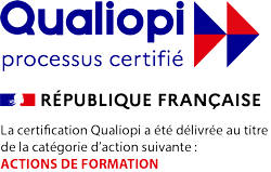 logo-qualiopi-actions-formation-250