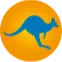 logo-small.png