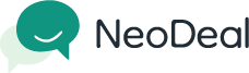 neodeal