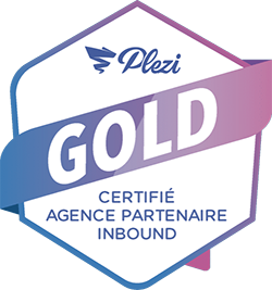 partenaire-gold-plezi-3 (1)